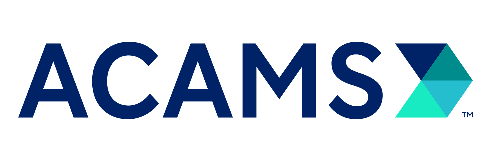 ACAMS