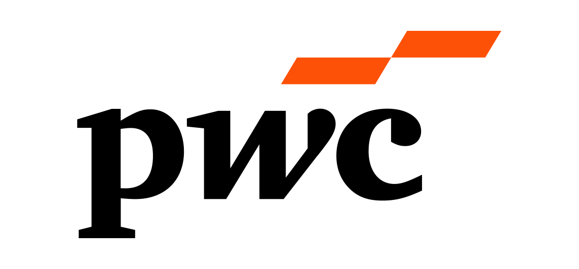PWC