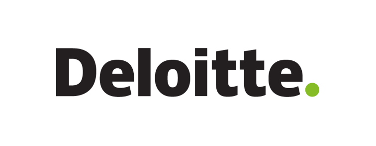 Deloitte