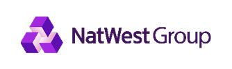 NatWest Group